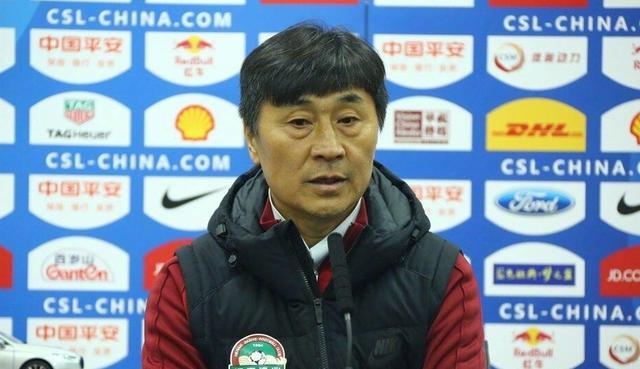 国产天堂av电影