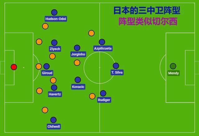 国产天堂av电影