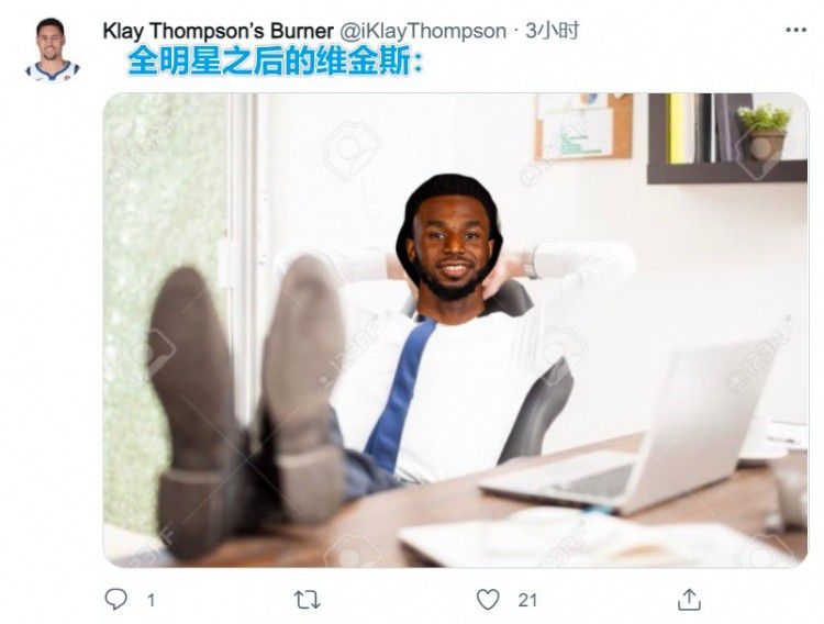 国产天堂av电影